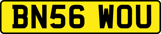 BN56WOU