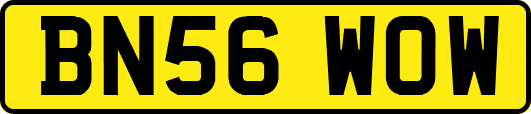 BN56WOW