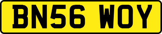 BN56WOY