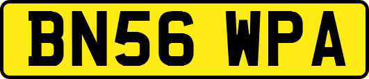 BN56WPA