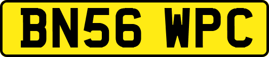 BN56WPC