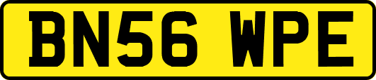 BN56WPE