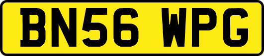 BN56WPG