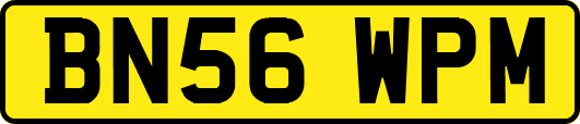 BN56WPM