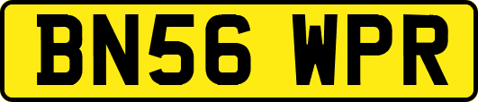 BN56WPR