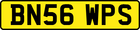 BN56WPS
