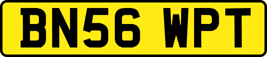 BN56WPT