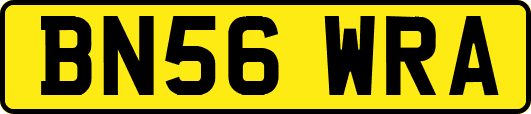 BN56WRA
