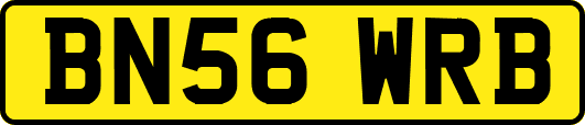 BN56WRB