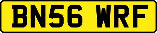 BN56WRF
