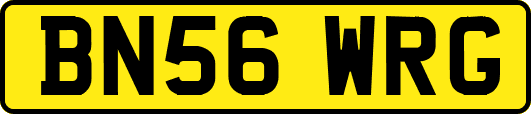 BN56WRG