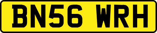 BN56WRH