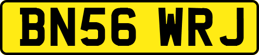 BN56WRJ