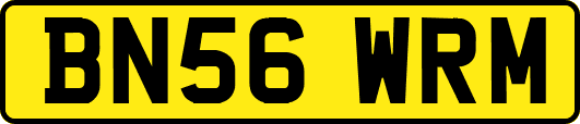 BN56WRM
