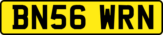BN56WRN