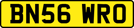 BN56WRO