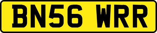 BN56WRR