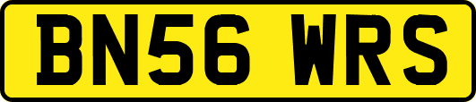 BN56WRS