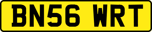 BN56WRT