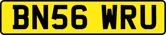 BN56WRU