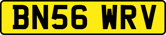 BN56WRV