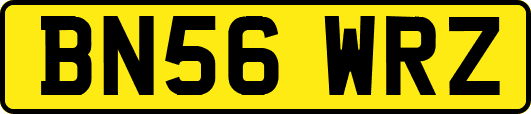 BN56WRZ