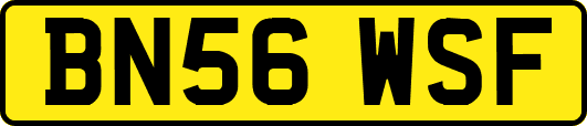 BN56WSF