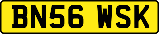 BN56WSK