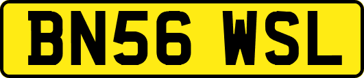 BN56WSL