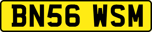BN56WSM