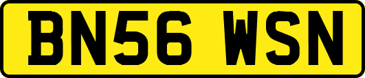 BN56WSN
