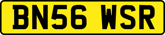 BN56WSR