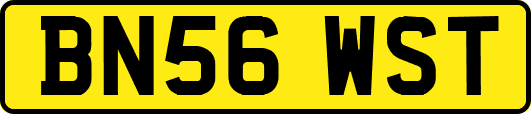 BN56WST