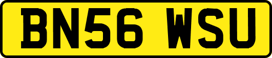 BN56WSU