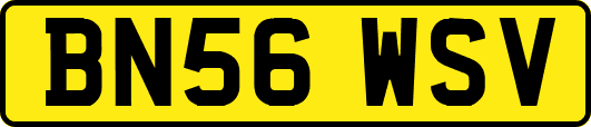 BN56WSV