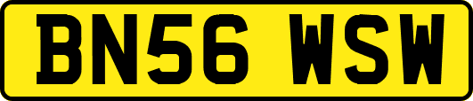 BN56WSW
