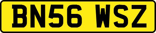 BN56WSZ