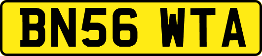 BN56WTA
