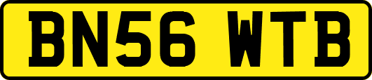 BN56WTB