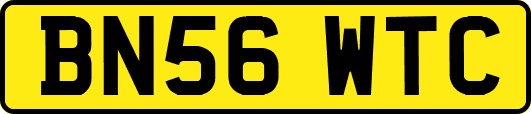 BN56WTC