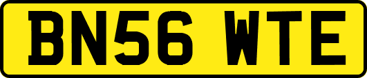 BN56WTE