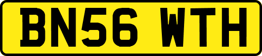 BN56WTH