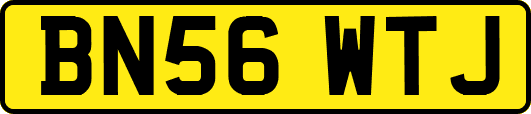BN56WTJ
