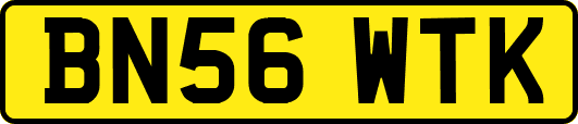 BN56WTK