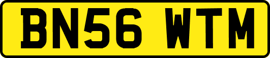 BN56WTM
