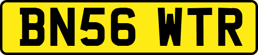 BN56WTR