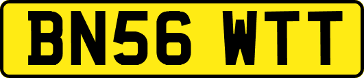 BN56WTT