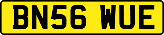 BN56WUE