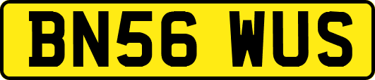 BN56WUS