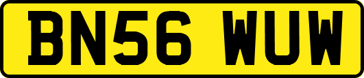 BN56WUW
